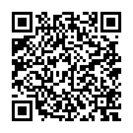 QR code for MLA0098
