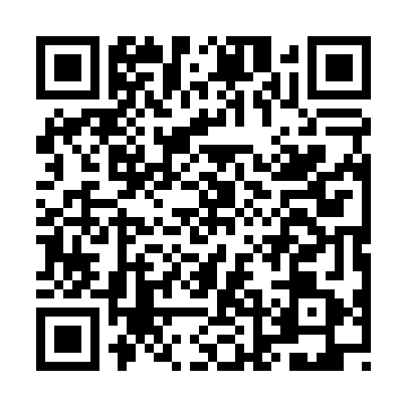 QR code for MLA0611