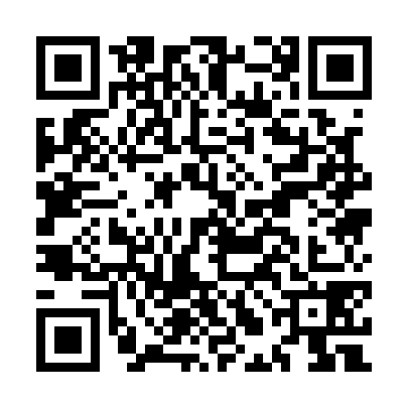 QR code for MLA1789