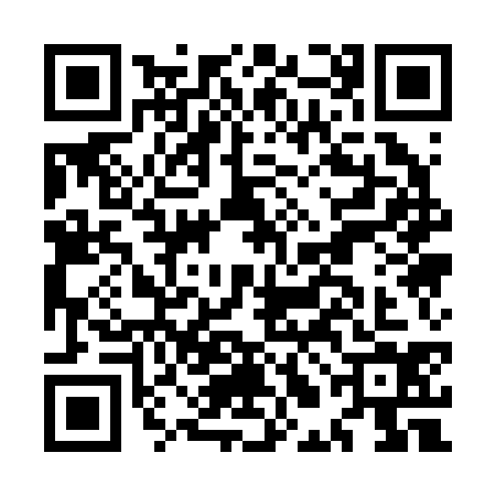QR code for MLA2343