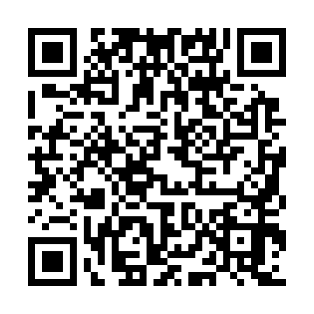 QR code for MLA3508