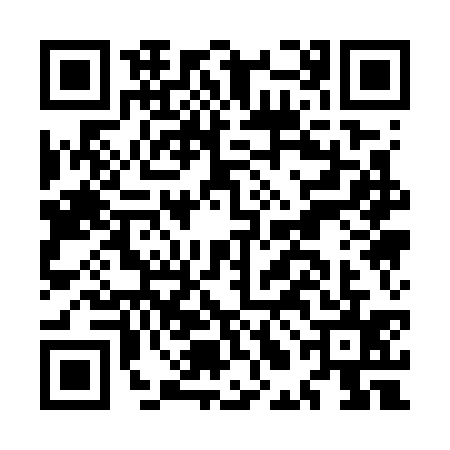 QR code for MLA7351