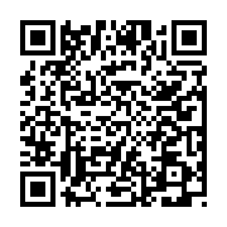 QR code for MLB1428