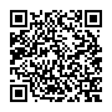 QR code for MLB2753