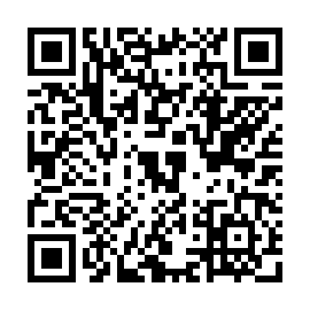QR code for MLB6847