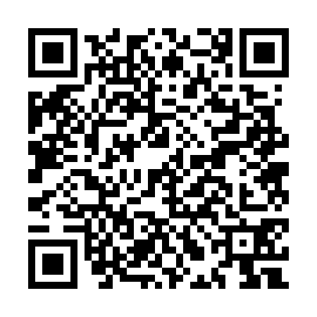 QR code for MLB7709