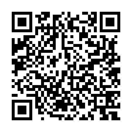 QR code for MLB8795