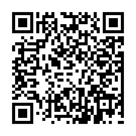 QR code for MLB9281