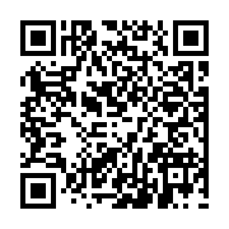 QR code for MLC1931