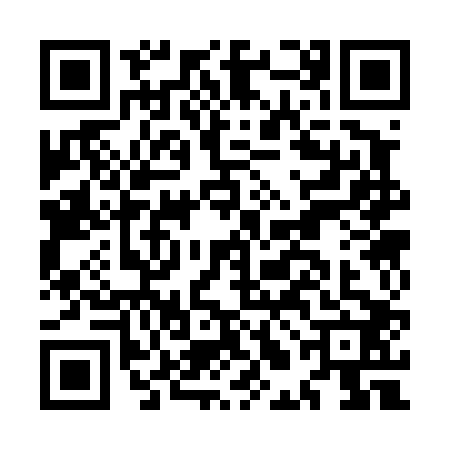 QR code for MLC4024
