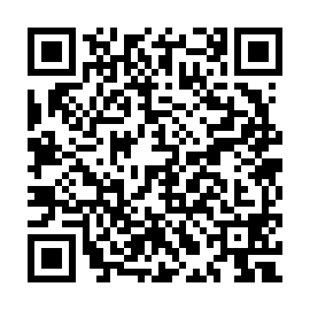 QR code for MLC6982