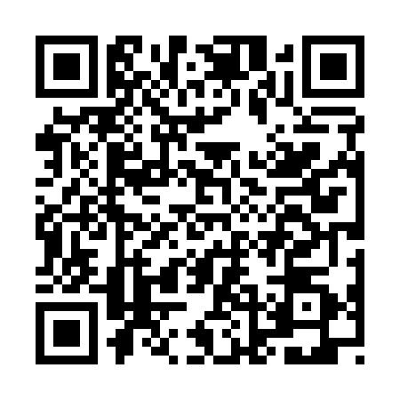 QR code for MLD1700