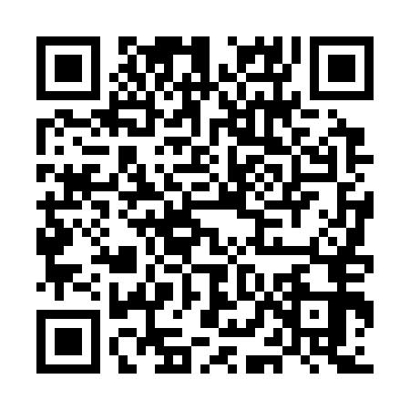 QR code for MLD3530