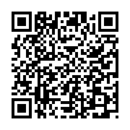 QR code for MLD4015