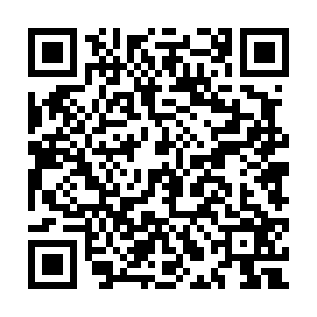 QR code for MLD4260