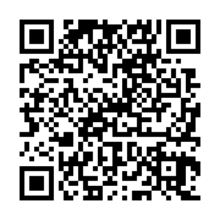 QR code for MLD7253