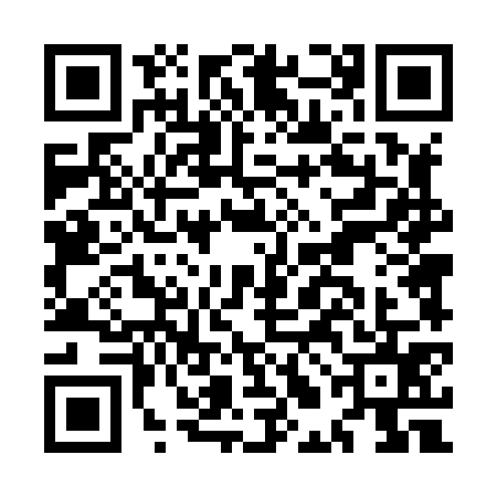 QR code for MLD8751