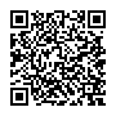 QR code for MLE0038