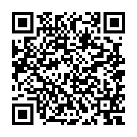 QR code for MLE0950