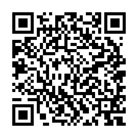 QR code for MLE2923