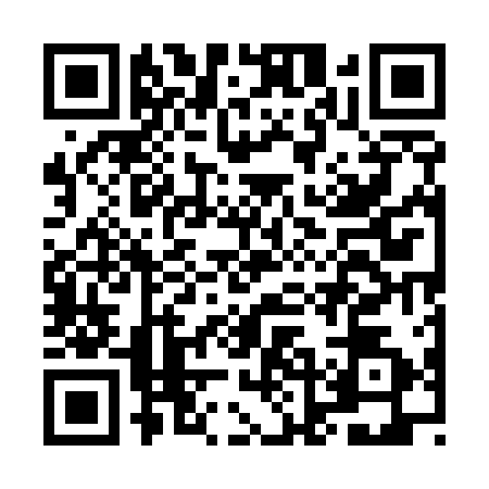 QR code for MLE5124