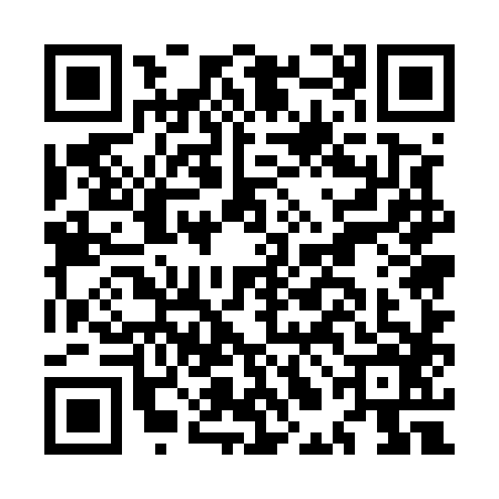 QR code for MLE5865