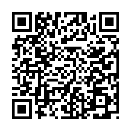 QR code for MLE5902