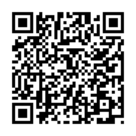 QR code for MLE6228