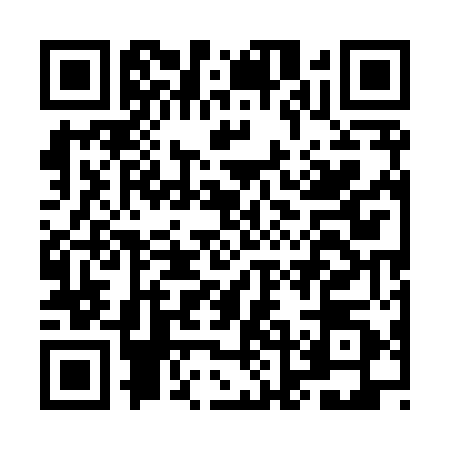 QR code for MLE8502
