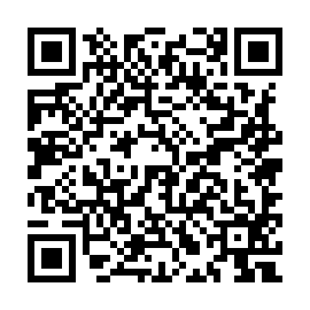 QR code for MLE9961