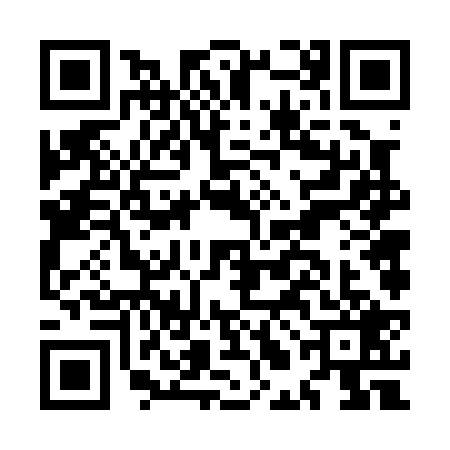QR code for MLF0294