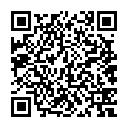 QR code for MLF0396