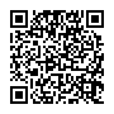 QR code for MLF3673