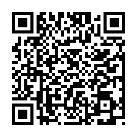 QR code for MLF5340