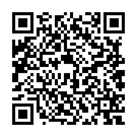 QR code for MLF8253
