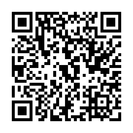 QR code for MLG0822