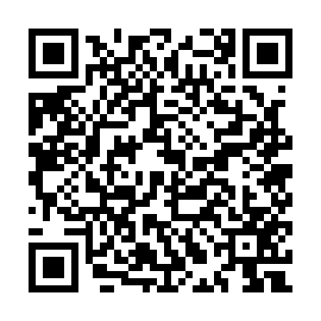 QR code for MLG1572