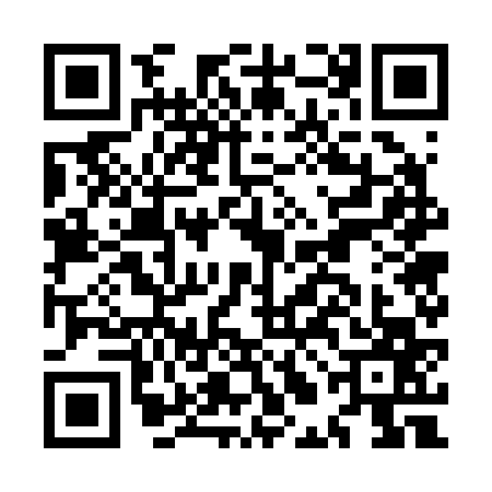 QR code for MLG2678
