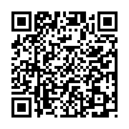 QR code for MLG5230