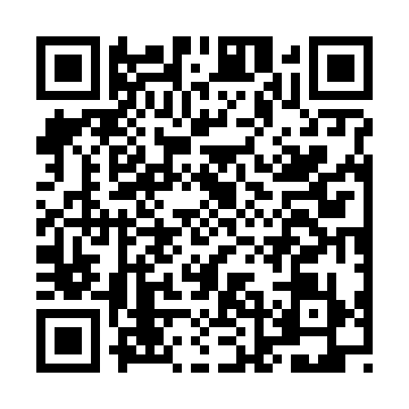 QR code for MLG6391