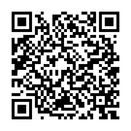 QR code for MLG6559