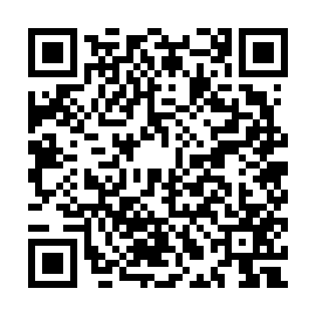 QR code for MLG6573