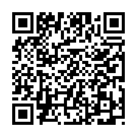 QR code for MLH0398