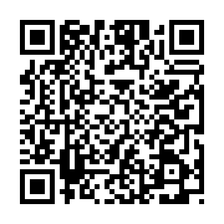 QR code for MLH0650