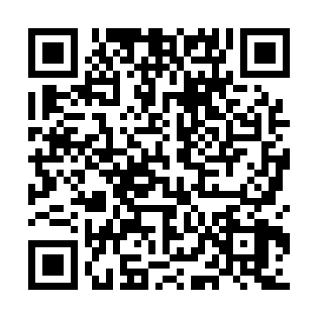 QR code for MLH1280