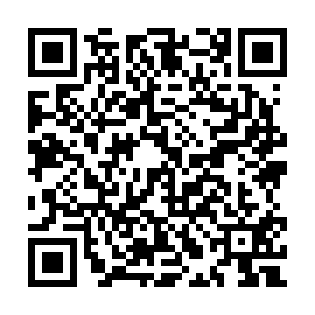 QR code for MLI2115