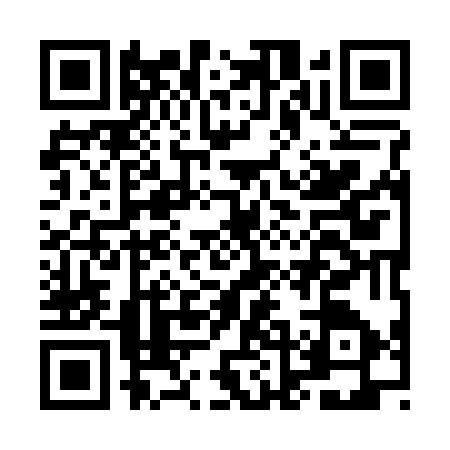 QR code for MLI2770