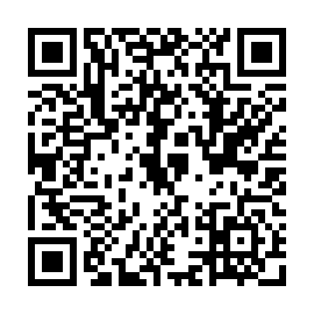 QR code for MLI3469