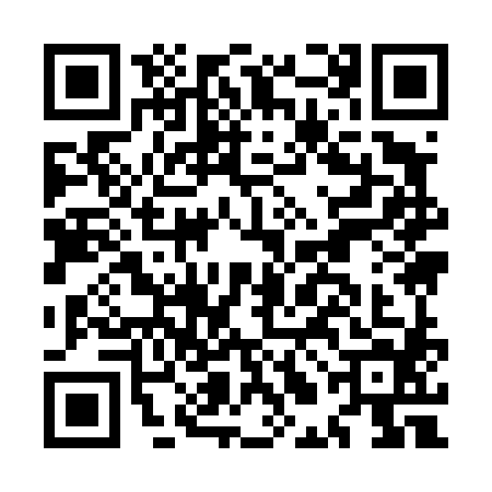 QR code for MLI4843