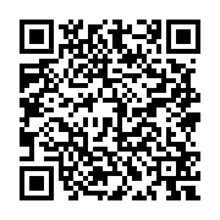 QR code for MLI5623